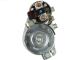 · 1DE1097OEM - MOTOR DE ARRANQUE DELCO OEM 12V - 1.40KW OEM