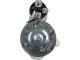 · 1DE1105OEM - MOTOR DE ARRANQUE DELCO OEM 12V - 0.80KW OEM