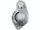 · 1DE1119OEM - MOTOR DE ARRANQUE DELCO OEM 12V - 1.70KW OEM