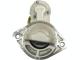 · 1DE1129OEM - MOTOR DE ARRANQUE DELCO OEM 12V - 2.2KW OEM