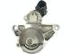 · 1DE6063OEM - MOTOR DE ARRANQUE DENSO OEM 12V - 2.00KW OEM