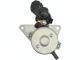 · 1DE6063OEM - MOTOR DE ARRANQUE DENSO OEM 12V - 2.00KW OEM