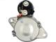 · 1DE6064OEM - MOTOR DE ARRANQUE DENSO OEM 12V - 1.3KW OEM