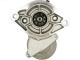 · 1DE6114 - MOTOR DE ARRANQUE T/DENSO 12V - 1.40KW NUEVO