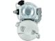 · 1DE6120 - MOTOR DE ARRANQUE T/DENSO 12V - 1.50KW NUEVO