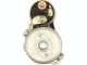 · 1DE6132OEM - MOTOR DE ARRANQUE DENSO OEM 12V - 0.80KW OEM