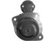 · 1EL9087R - MOTOR DE ARRANQUE T/ELMOT 24V - 4.8KW REMAN