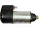 · 1EL9095R - MOTOR DE ARRANQUE T/ELMOT 24V - 9KW REMAN