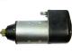 · 1EL9095R - MOTOR DE ARRANQUE T/ELMOT 24V - 9KW REMAN