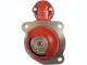 · 1EL9114R - MOTOR DE ARRANQUE T/ELMOT V - KW REMAN