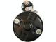 · 1EL9114R - MOTOR DE ARRANQUE T/ELMOT V - KW REMAN