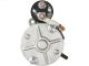 · 1FO9037RES - MOTOR DE ARRANQUE T/FORD 12V - 2.20KW REMAN(5)