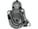 · 1FO9042 - MOTOR DE ARRANQUE T/FORD 12V - 1.4KW NUEVO