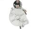 · 1FO9056RES - MOTOR DE ARRANQUE T/FORD 12V - 2.20KW REMAN