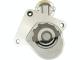 · 1FO9059OEM - MOTOR DE ARRANQUE VISTEON OEM 12V - 1.2KW OEM