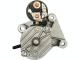 · 1FO9059OEM - MOTOR DE ARRANQUE VISTEON OEM 12V - 1.2KW OEM