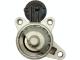 · 1FO9138R - MOTOR DE ARRANQUE T/FORD 12V - 1.4KW REMAN