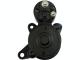 · 1FO9138R - MOTOR DE ARRANQUE T/FORD 12V - 1.4KW REMAN