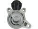 · 1FO9138RE - MOTOR DE ARRANQUE T/FORD 12V - 1.40KW REMAN