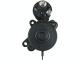· 1FO9138RE - MOTOR DE ARRANQUE T/FORD 12V - 1.40KW REMAN