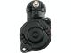 · 1HY9111R - MOTOR DE ARRANQUE T/HYUNDAI / KIA 12V - 1.20KW REMAN