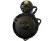 · 1IS9118OEM - MOTOR DE ARRANQUE LETRIKA/ISKRA OEM 24V - 3.20KW OEM