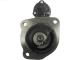 · 1IS9238OEM - MOTOR DE ARRANQUE LETRIKA/ISKRA OEM 12V - 3.70KW OEM