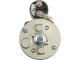 · 1IS9238OEM - MOTOR DE ARRANQUE LETRIKA/ISKRA OEM 12V - 3.70KW OEM