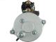 · 1IS9276 - MOTOR DE ARRANQUE T/ISKRA / LETRIKA 12V - 4.2KW NUEVO