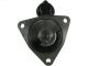 · 1IS9304OEM - MOTOR DE ARRANQUE LETRIKA/ISKRA OEM 12V - 3.20KW OEM