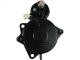 · 1IS9304OEM - MOTOR DE ARRANQUE LETRIKA/ISKRA OEM 12V - 3.20KW OEM