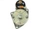 · 1LA9130 - MOTOR DE ARRANQUE T/LADA 12V - 1.5KW NUEVO