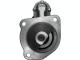 · 1LU4055 - MOTOR DE ARRANQUE T/LUCAS 12V - 2.7KW NUEVO