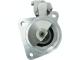 · 1LU4085 - MOTOR DE ARRANQUE T/LUCAS 12V - 2.70KW NUEVO