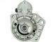 · 1MA4039RES - MOTOR DE ARRANQUE T/MAGNETI MARELLI 12V - 0.90KW REMAN