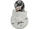 · 1MA4045RES - MOTOR DE ARRANQUE T/MAGNETI MARELLI 12V - 0.80KW REMAN