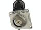 · 1MA4048R - MOTOR DE ARRANQUE T/MAGNETI MARELLI 12V - 0.9KW REMAN