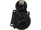 · 1MA4048R - MOTOR DE ARRANQUE T/MAGNETI MARELLI 12V - 0.9KW REMAN