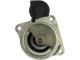 · 1MA4060R - MOTOR DE ARRANQUE T/MAGNETI MARELLI 12V - 2.5KW REMAN