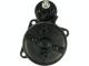 · 1MA4060R - MOTOR DE ARRANQUE T/MAGNETI MARELLI 12V - 2.5KW REMAN