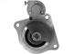 · 1MA4061 - MOTOR DE ARRANQUE T/MAGNETI MARELLI 12V - 3KW NUEVO