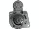 · 1MA4062R - MOTOR DE ARRANQUE T/MAGNETI MARELLI 12V - 0.9KW REMAN