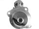· 1MA4064OEM - MOTOR DE ARRANQUE MAGNETTI MARELLI OEM 12V - 2.8KW OEM
