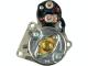 · 1MA4066R - MOTOR DE ARRANQUE T/MAGNETI MARELLI 12V - 1KW REMAN