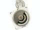 · 1MA4067OEM - MOTOR DE ARRANQUE MAGNETTI MARELLI OEM 12V - 2.7KW OEM