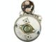 · 1MA4067OEM - MOTOR DE ARRANQUE MAGNETTI MARELLI OEM 12V - 2.7KW OEM