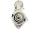 · 1MA4068 - MOTOR DE ARRANQUE T/MAGNETI MARELLI 12V - 0.9KW NUEVO