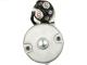 · 1MA4068 - MOTOR DE ARRANQUE T/MAGNETI MARELLI 12V - 0.9KW NUEVO