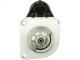 · 1MA4069R - MOTOR DE ARRANQUE T/MAGNETI MARELLI 12V - 1.4KW REMAN