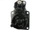 · 1MA4069R - MOTOR DE ARRANQUE T/MAGNETI MARELLI 12V - 1.4KW REMAN